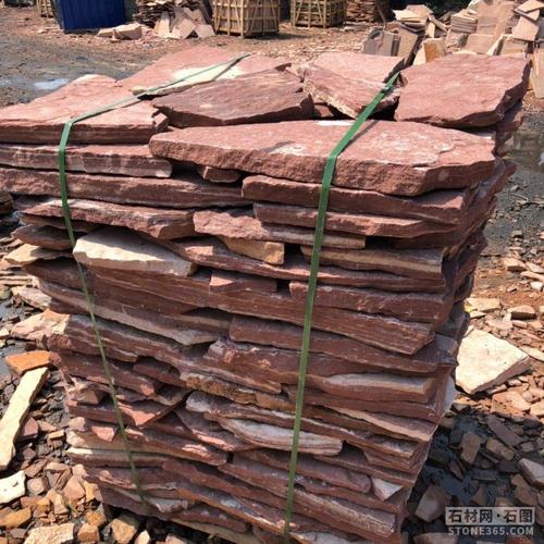 产品详图在石材加工中的关键作用与实践指南